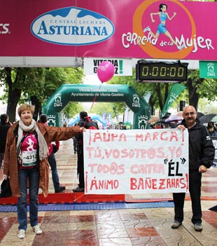 130609carreramujeralava
