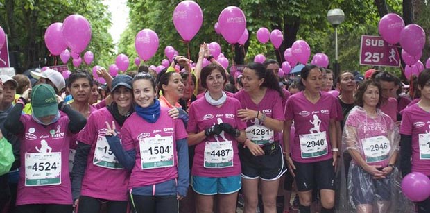 130609carreramujeralava2