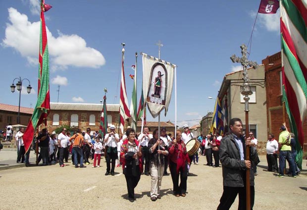 130609romeriasantotirso