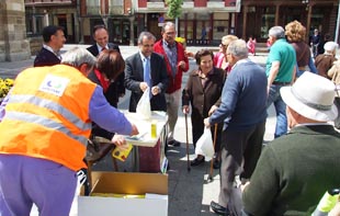 130610campanadesratizacionurbaser