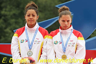 130612raquelcarbajonuriavillace