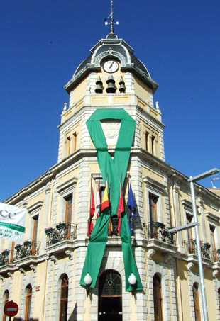 130614lazoverdeaeccayuntamiento