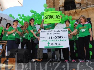 130616marchadelaesperanza