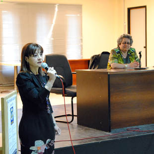 130620conferenciaaliciavalmaseda
