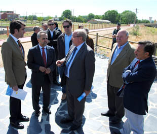 130621inauguracionriovalin