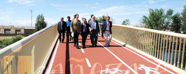 130621inauguracionriovalin2