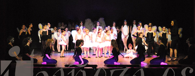 130622martarendosdanza