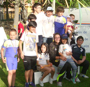 130624piraguismoriocarrion