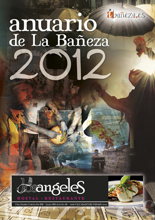 130630portada-anuario2012