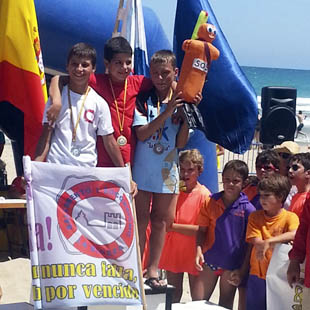 130702salvamentoalicante