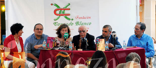 130705presentacionlibrocharin5