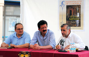 130706libroefectocalifornia