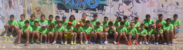 130710campusdeportivo