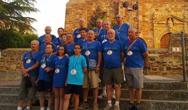 130711monteurbasureste2013