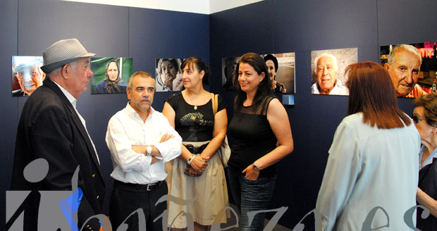 130715exposiciongeneracionfotografiaalicia