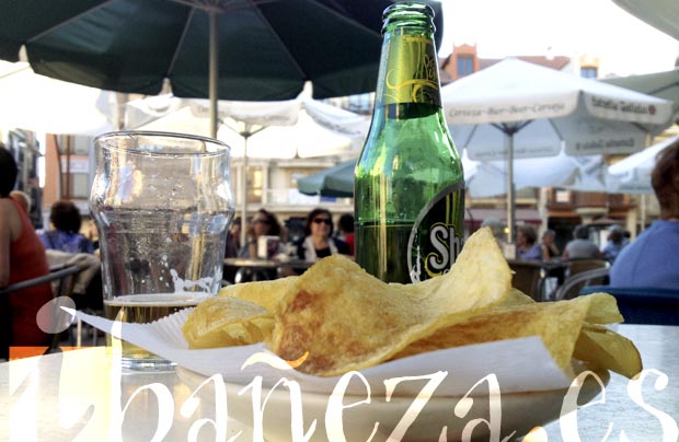130719barterrazahosteleria