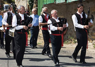 130719moisesdomingogaiteroscorporales
