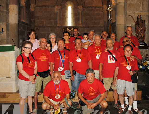 130721monteurbasantamartatera