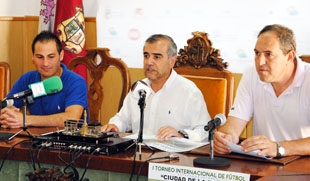 130722torneoveteranospresentacion