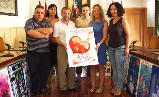 130723juradocartelfiestas13