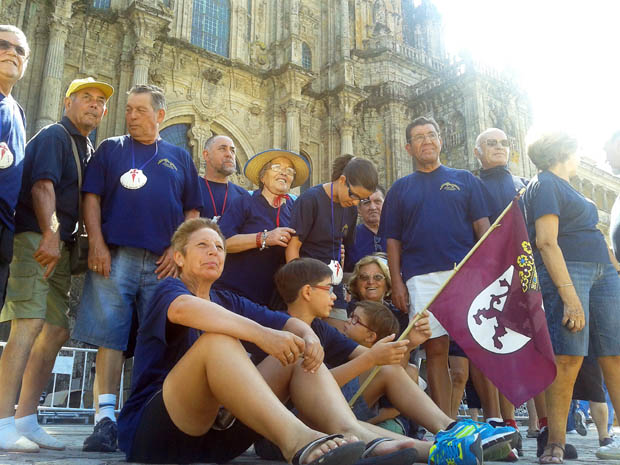 130723monteurbaensantiago