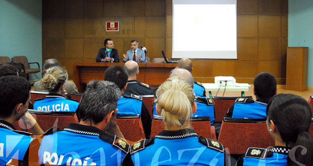 130726integracionpoliciaen112cyl