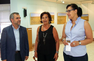 130731exposicionteresadepaz