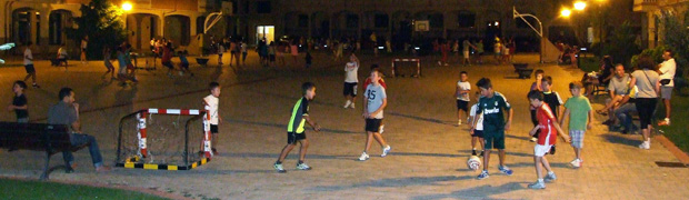 130731juegosnocturnos