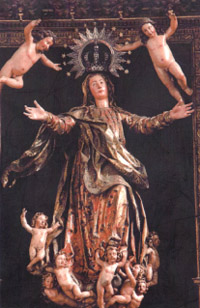130803virgenasuncion
