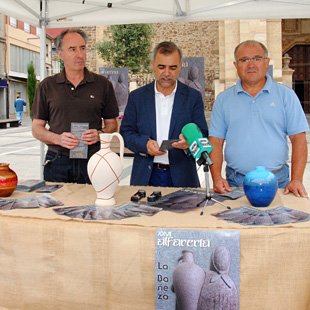 130806feriaalfareriapresentacion