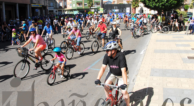 130811bicicletas