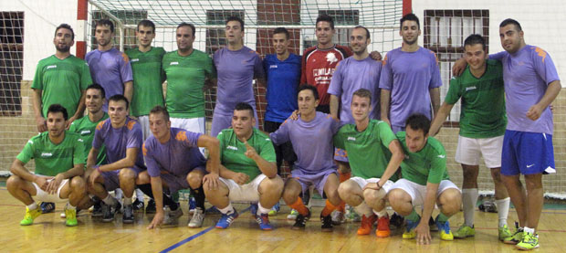 130813futbolsala