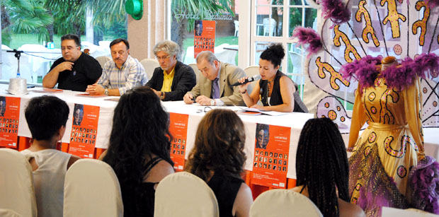 130813presentacionlibromusa