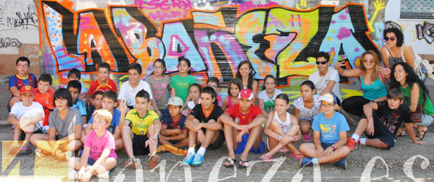 130815tallergraffiti
