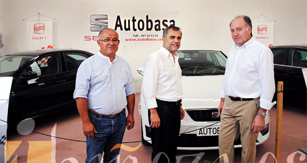 130816feriadelmotor