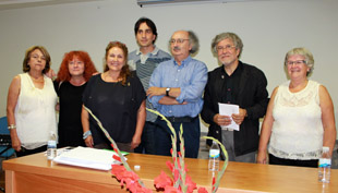 130820certamennogarejas