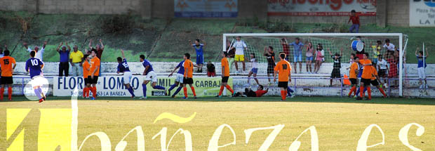 130901partidobanezafcunami