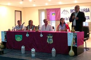 130902semanaperegrinoconferencia