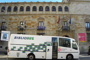130903bibliobusdiputacion