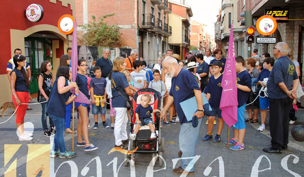 130905marchainfantilmonteurba