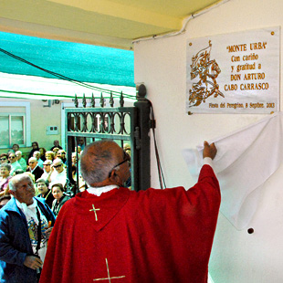 130908fiestadelperegrino
