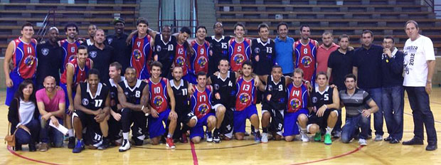 130909partidobaloncestogennevilliers