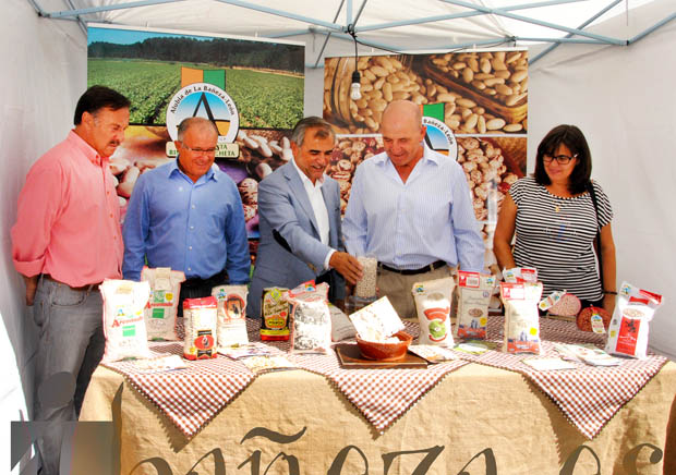 130913feriaagroalimentaria