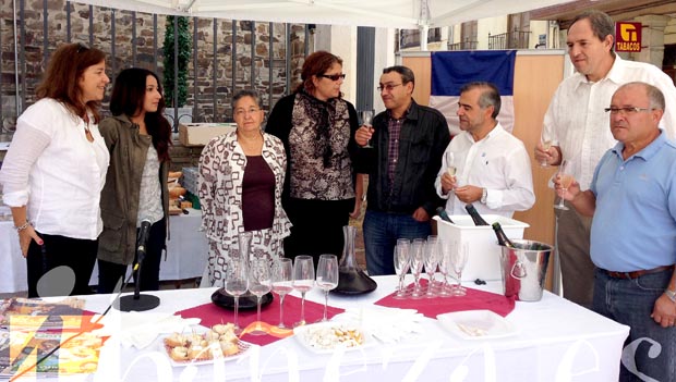 130914feriagennevilliers