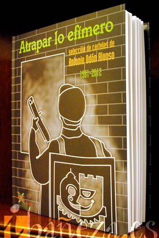 130915portadalibroatraparloefimero