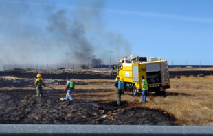 130916incendioforestalcastro.jpg