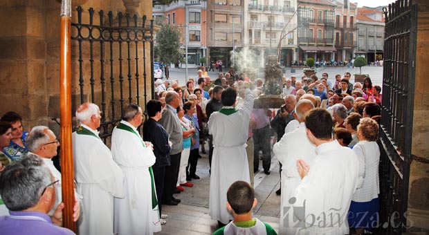 130921reliquiasanjuanavila