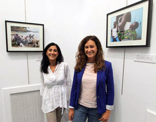 130925exposicionisabelrodriguez.jpg