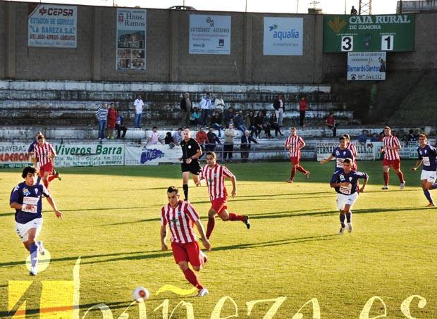 131006banezafctordesillas