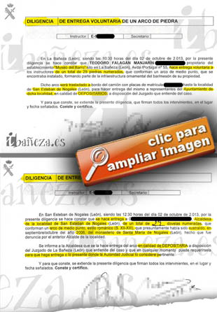 131008diligencias-arcomuseo-nogalescomparacion